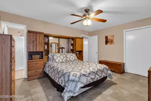 8 Merrilee Ln, Toms River Township, NJ 08757 - Photo 16