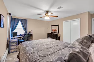 8 Merrilee Ln, Toms River Township, NJ 08757 - Photo 26