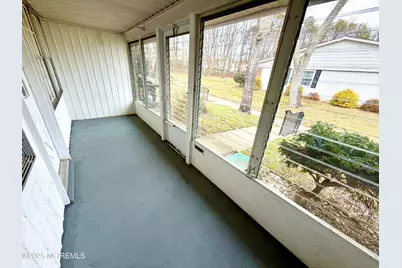 842B Inverness Court, Lakewood, NJ 08701 - Photo 2