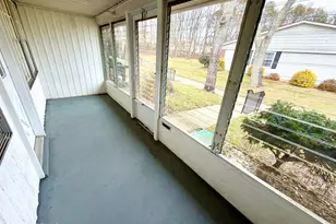 842B Inverness Ct, Lakewood, NJ 08701 - Photo 2