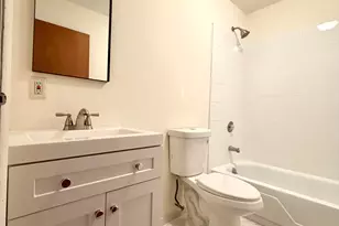 842B Inverness Ct, Lakewood, NJ 08701 - Photo 12