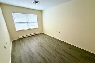 842B Inverness Ct, Lakewood, NJ 08701 - Photo 14