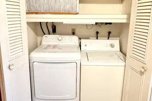 842B Inverness Ct, Lakewood, NJ 08701 - Photo 16