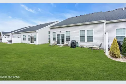 18 Gulfstream Road, New Egypt, NJ 08533 - Photo 34