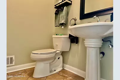 14 Hemlock Lane, Bayville, NJ 08721 - Photo 6