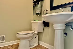 14 Hemlock Ln, Bayville, NJ 08721 - Photo 6