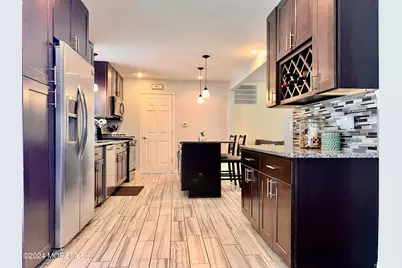 14 Hemlock Lane, Bayville, NJ 08721 - Photo 20