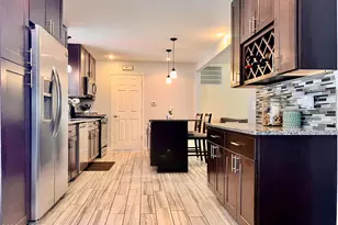 14 Hemlock Ln, Bayville, NJ 08721 - Photo 20