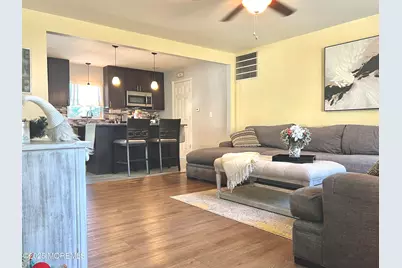 14 Hemlock Lane, Bayville, NJ 08721 - Photo 2