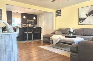 14 Hemlock Ln, Bayville, NJ 08721 - Photo 2