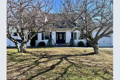 14 Hemlock Lane, Bayville, NJ 08721 - Photo 1