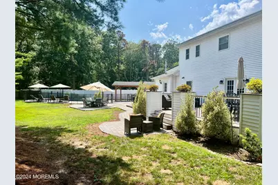 14 Hemlock Lane, Bayville, NJ 08721 - Photo 26