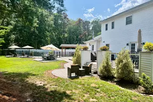 14 Hemlock Ln, Bayville, NJ 08721 - Photo 26