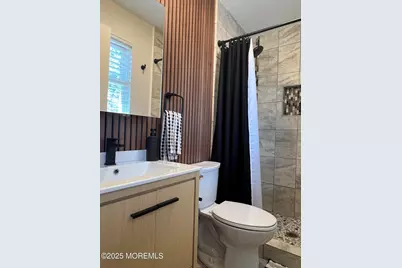 14 Hemlock Lane, Bayville, NJ 08721 - Photo 44