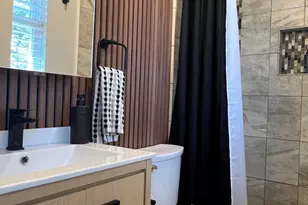 14 Hemlock Ln, Bayville, NJ 08721 - Photo 44