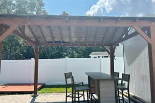 14 Hemlock Ln, Bayville, NJ 08721 - Photo 36