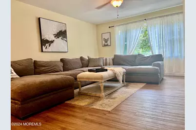 14 Hemlock Lane, Bayville, NJ 08721 - Photo 30