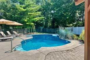 14 Hemlock Ln, Bayville, NJ 08721 - Photo 14