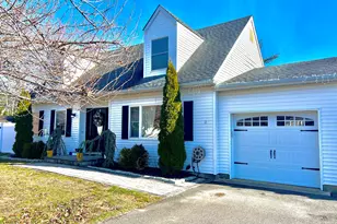 14 Hemlock Ln, Bayville, NJ 08721 - Photo 38