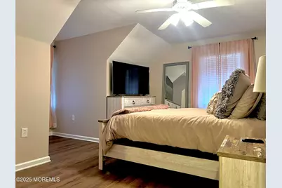 14 Hemlock Lane, Bayville, NJ 08721 - Photo 10