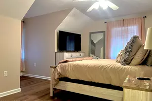 14 Hemlock Ln, Bayville, NJ 08721 - Photo 10