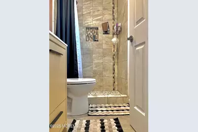 14 Hemlock Lane, Bayville, NJ 08721 - Photo 8