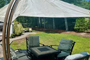 14 Hemlock Ln, Bayville, NJ 08721 - Photo 28