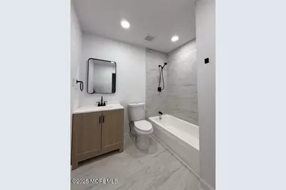 23 Primrose Lane, Brick, NJ 08724 - Photo 16