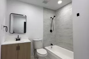 23 Primrose Ln, Brick, NJ 08724 - Photo 16