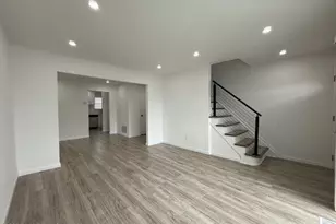 23 Primrose Ln, Brick, NJ 08724 - Photo 4