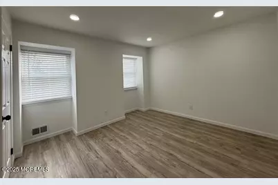 23 Primrose Lane, Brick, NJ 08724 - Photo 12