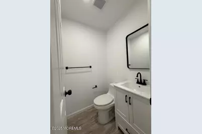 23 Primrose Lane, Brick, NJ 08724 - Photo 10