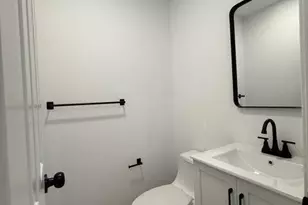 23 Primrose Ln, Brick, NJ 08724 - Photo 10