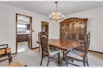 17 Terry Lane, Middletown, NJ 07748 - Photo 10