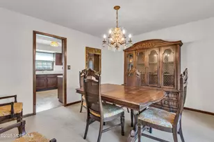 17 Terry Ln, Middletown, NJ 07748 - Photo 10