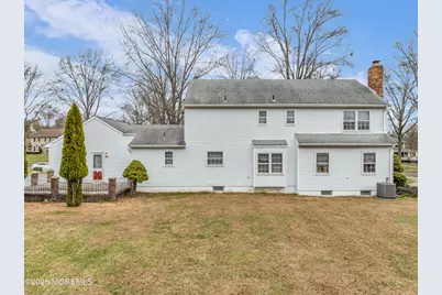 17 Terry Lane, Middletown, NJ 07748 - Photo 6