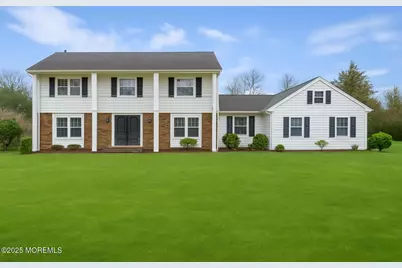 17 Terry Lane, Middletown, NJ 07748 - Photo 2