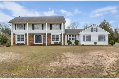 17 Terry Lane, Middletown, NJ 07748 - Photo 1