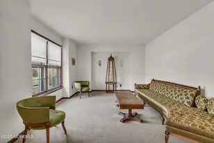 17 Terry Ln, Middletown, NJ 07748 - Photo 8