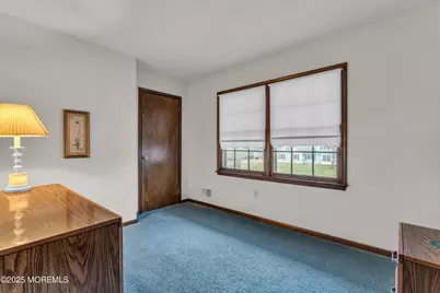 17 Terry Lane, Middletown, NJ 07748 - Photo 30