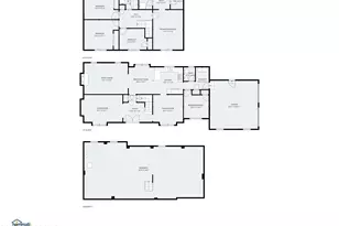 17 Terry Ln, Middletown, NJ 07748 - Photo 38