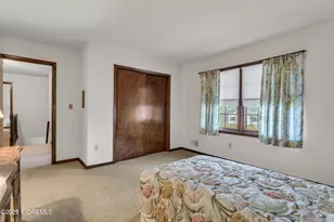 17 Terry Ln, Middletown, NJ 07748 - Photo 28