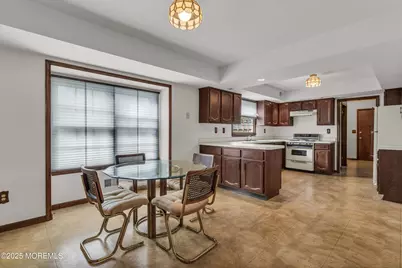 17 Terry Lane, Middletown, NJ 07748 - Photo 12