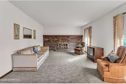 17 Terry Lane, Middletown, NJ 07748 - Photo 16