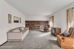 17 Terry Ln, Middletown, NJ 07748 - Photo 16