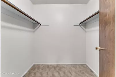 17 Terry Lane, Middletown, NJ 07748 - Photo 26