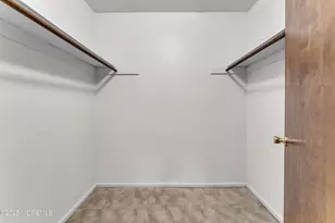 17 Terry Ln, Middletown, NJ 07748 - Photo 26