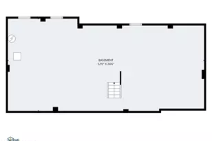 17 Terry Ln, Middletown, NJ 07748 - Photo 40