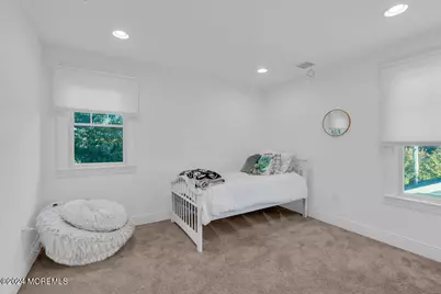 300 Salem Avenue, Spring Lake, NJ 07762 - Photo 38