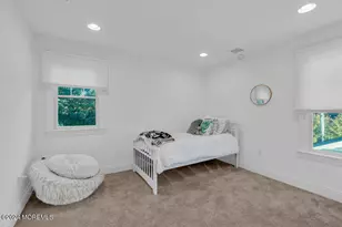 300 Salem Ave, Spring Lake, NJ 07762 - Photo 38